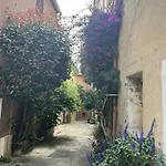 Holiday home La Recampado *