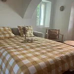 La Recampado Holiday home