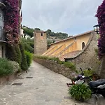 La Recampado Holiday home Bormes-les-Mimosas