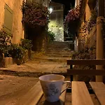 La Recampado Holiday home