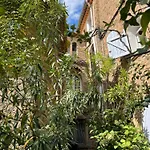 Holiday home La Recampado Bormes-les-Mimosas