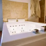 La Recampado Holiday home *