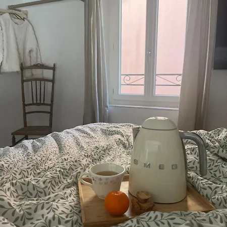 La Recampado