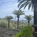 La Recampado Bormes-les-Mimosas
