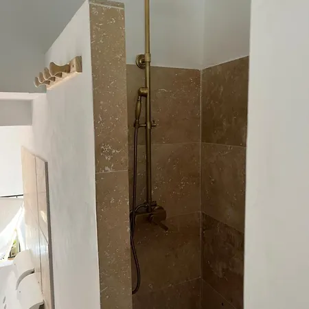 La Recampado Holiday home Bormes-les-Mimosas