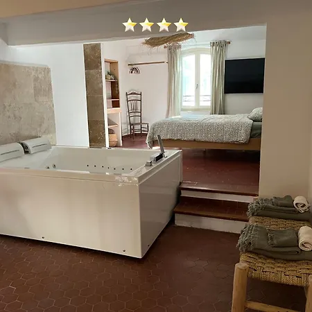 Holiday home La Recampado