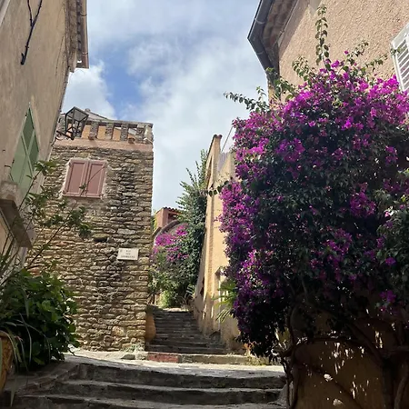 Holiday home La Recampado