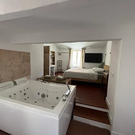Holiday home La Recampado *