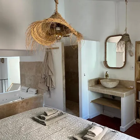 Holiday home La Recampado