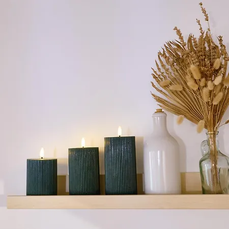 La Recampado Casa vacanze Bormes-les-Mimosas