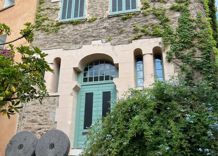 La Recampado Casa vacanze