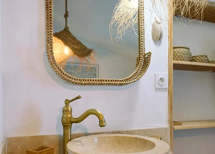 Casa vacanze La Recampado